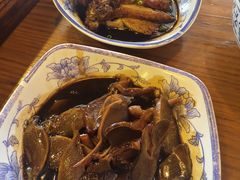 -张家巷美食(南浔店)