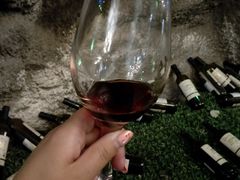 -青岛葡萄酒博物馆