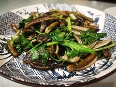 -小实惠嘉(威海路店)