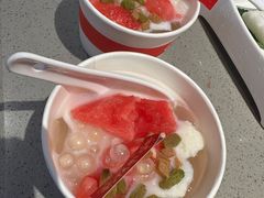 -海底捞火锅(扬名广场店)