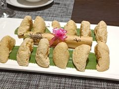 -御潮轩·经典潮菜