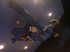 -信不信由你博物馆