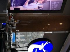 -瑞幸咖啡(万恒大厦店)