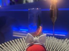 -天玑高空江景餐厅&酒吧Sky Secret Restaurant&Bar