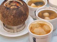 -信行丰炖品皇店(光孝路店)