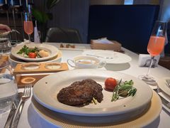 -王品牛排(杭州大厦店)