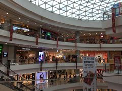 -凯德广场(金牛店)