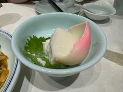 -惠丰堂饭庄·烤鸭·京味菜(民族大学店)