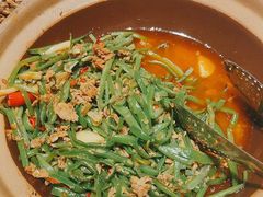 -船家渔(徐州北路店)