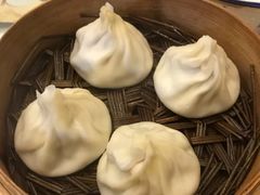 -熙盛源(滨湖万达店)
