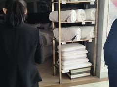 -大商麦凯乐(大连总店)