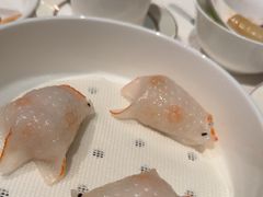 -铭家点心(秦岭路店)