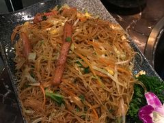 -同仁四季椰子鸡(海岸城天利店)