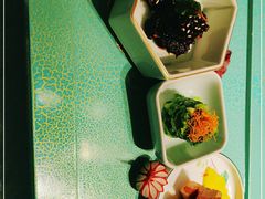 -松云泽