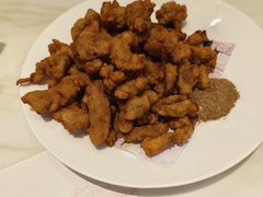 -南山鲜虾面·活鲜小馆·海味大连菜(南山总店)