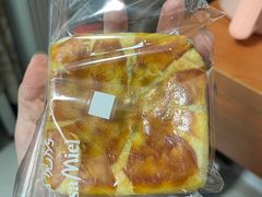-可莎蜜兒(黄龙K-lab店)
