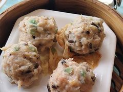 -御满江海鲜酒家(洛溪新城店)