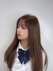 -COSMO PRO造型