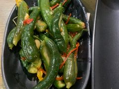 -马海涛牛肉串·午市牛腩饭·烧烤夜宵(领汇广场店)