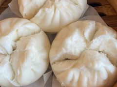 -好友缘酒家(西大店)