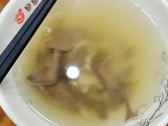 -回回锅贴(小河沿店)