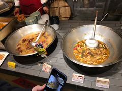 -山西会馆·晋菜·晋商宴·牌匾博物馆(胜利东街店)