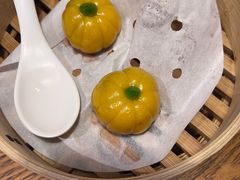 -苏小柳手作点心(控江旭辉分院)
