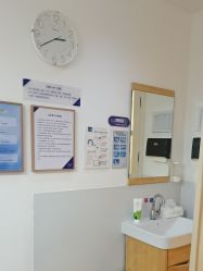 -天津伊美尔医疗整形美容专科医院