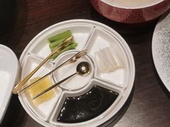 -明湖楼·经典鲁菜山东海鲜(大明湖店)