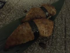 -KYOKU日本料理(嘉里建设广场店)