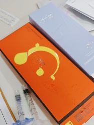 -上海首尔丽格医疗美容医院