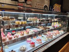 -多乐之日(颐堤港店)