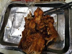 -卜奎风味便宜坊(兴隆路店)