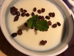-马邦子·紫苏烤鱼(恒隆广场店)