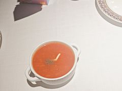 -俄士厨房(五棵松华熙LIVE店)