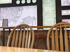 -赤面仔(麓湖美食岛店)