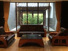 -骊宫坊