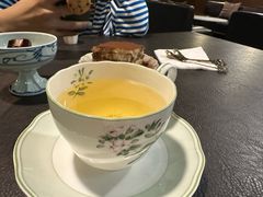 -Rechill Cafe(工体店)