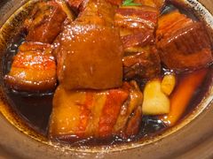 -茉里粤菜(皇姑万象汇店)