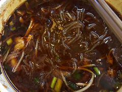 -白家高记肥肠粉(总店)