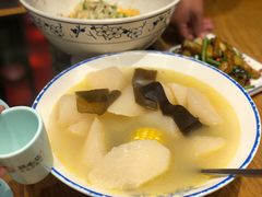 -鸡毛店·川菜(双楠店)