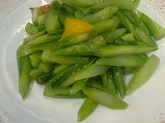 -鹿鸣春饭店(总店)