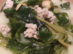 -莆田餐厅PUTIEN(世博源店)