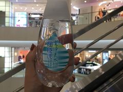 -银泰百货(北京大红门店)