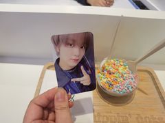 -DippinDots得意点(静安大悦城店)