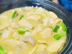 -李东农庄(中南百草园地标店)
