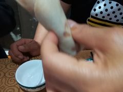 -德缘烤鸭店(大栅栏店)