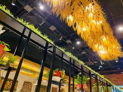 -武松家(丰益桥店)