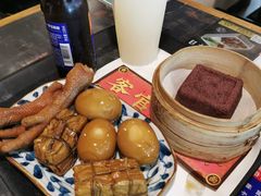 -和府捞面(石景山喜隆多店)