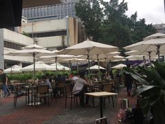 -813芭依珊 BAESAn(皇冠十畝地店)